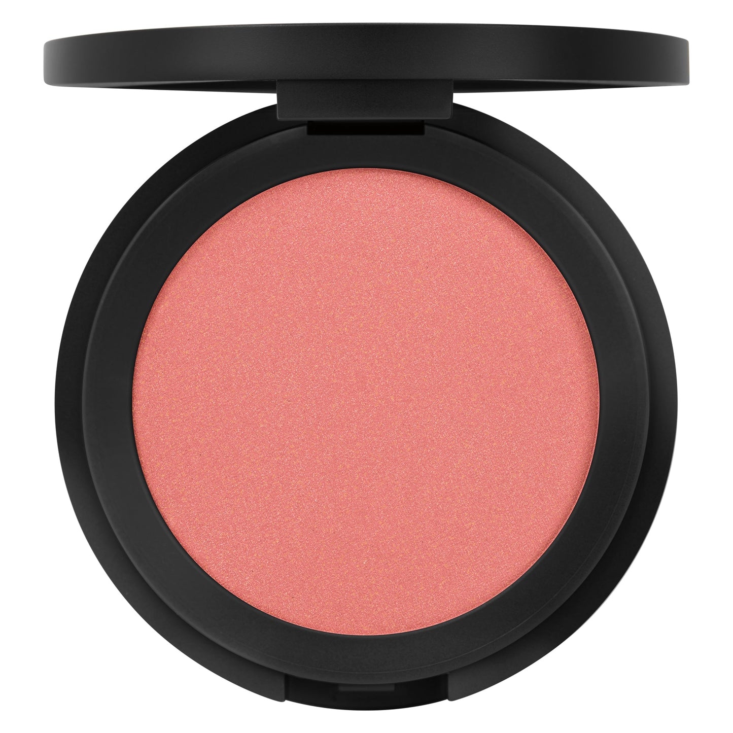 GEN NUDE® Powder Blush
