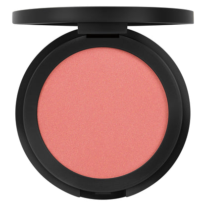GEN NUDE® Powder Blush