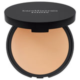 Fair 17 Neutral
