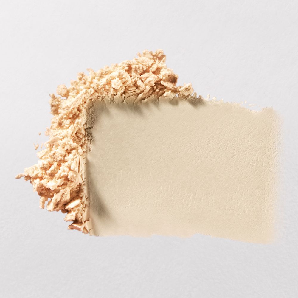 ORIGINAL Mineral Veil® Talc-Free Pressed Setting Powder