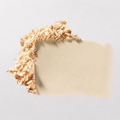 ORIGINAL Mineral Veil® Talc-Free Pressed Setting Powder
