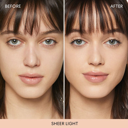 ORIGINAL Mineral Veil® Talc-Free Pressed Setting Powder