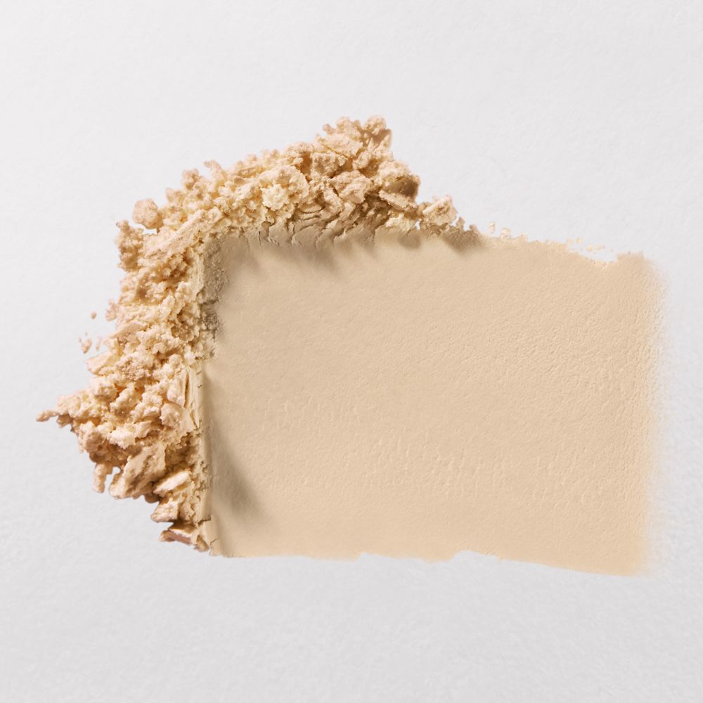 ORIGINAL Mineral Veil® Talc-Free Pressed Setting Powder