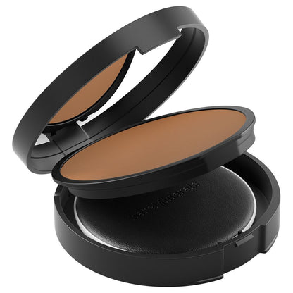 ORIGINAL Mineral Veil® Talc-Free Pressed Setting Powder