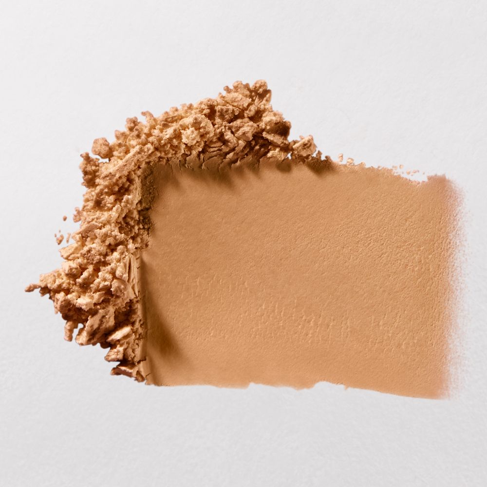 ORIGINAL Mineral Veil® Talc-Free Pressed Setting Powder