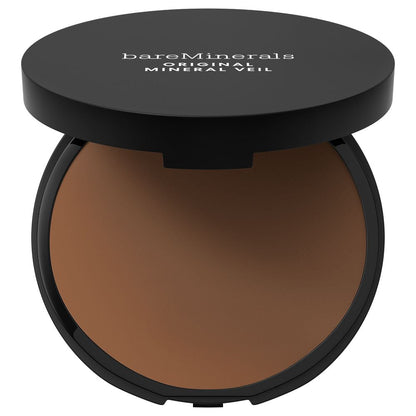 ORIGINAL Mineral Veil® Talc-Free Pressed Setting Powder