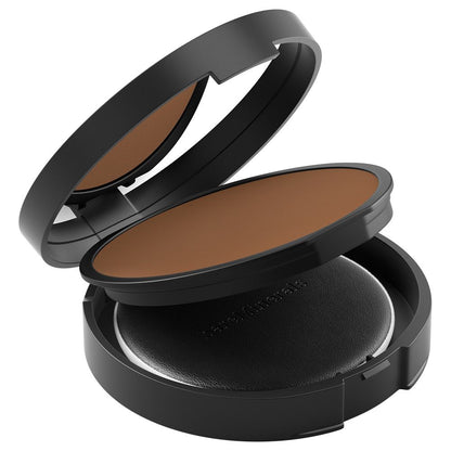 ORIGINAL Mineral Veil® Talc-Free Pressed Setting Powder