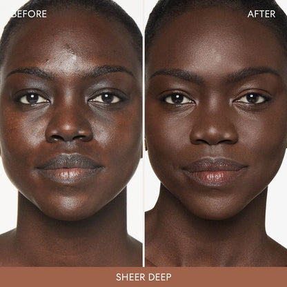ORIGINAL Mineral Veil® Talc-Free Pressed Setting Powder