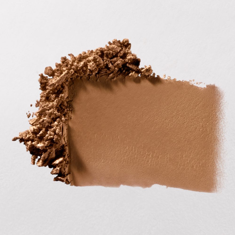ORIGINAL Mineral Veil® Talc-Free Pressed Setting Powder