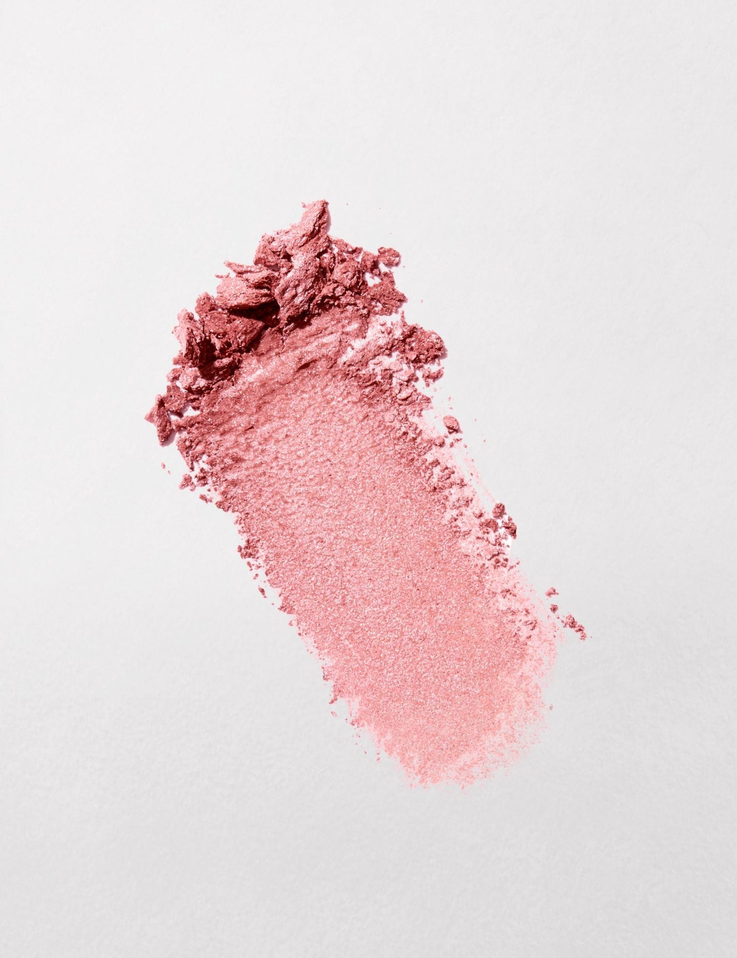 GEN NUDE® BLONZER® Blush + Bronzer