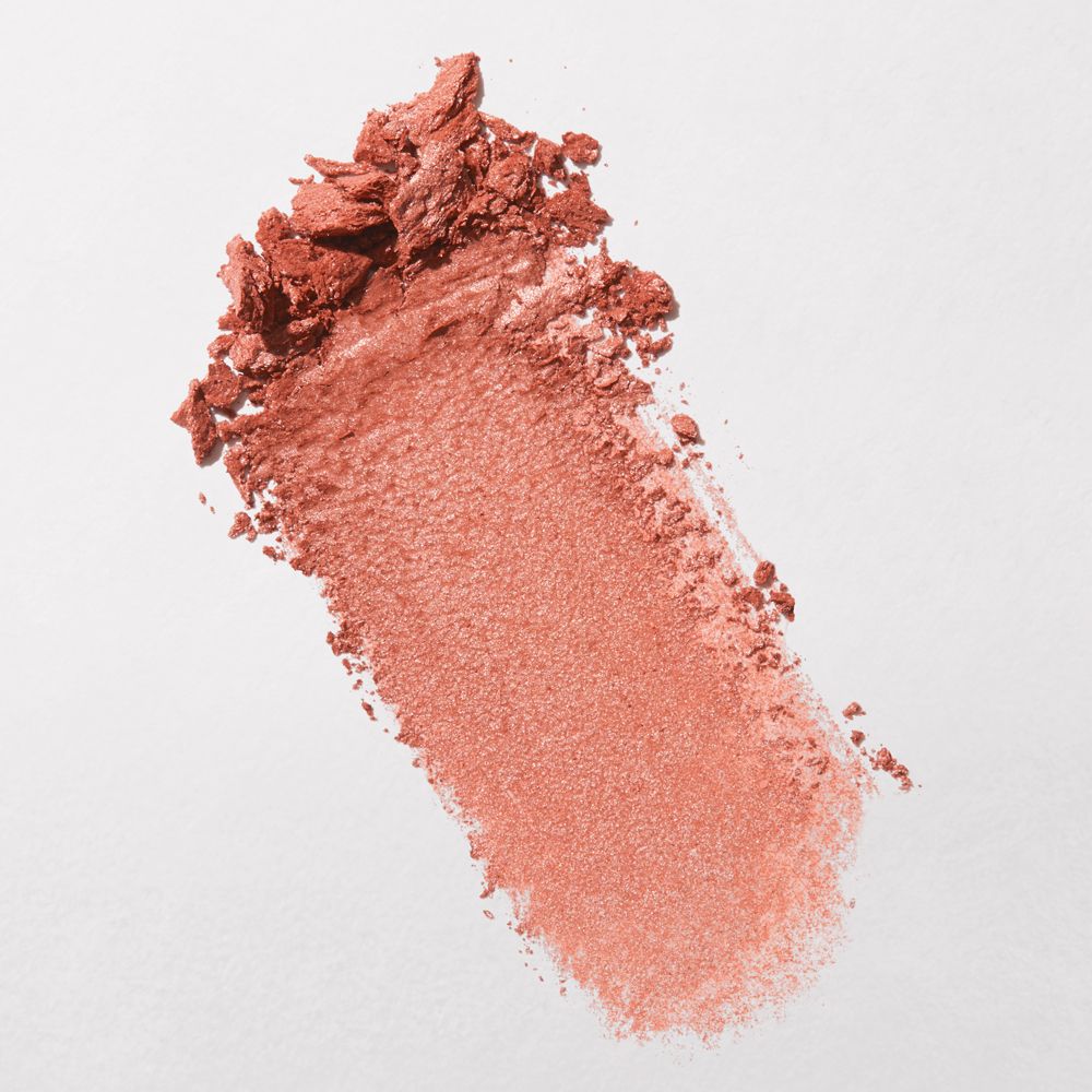GEN NUDE® BLONZER® Blush + Bronzer