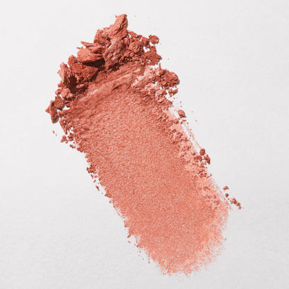 GEN NUDE® BLONZER® Blush + Bronzer