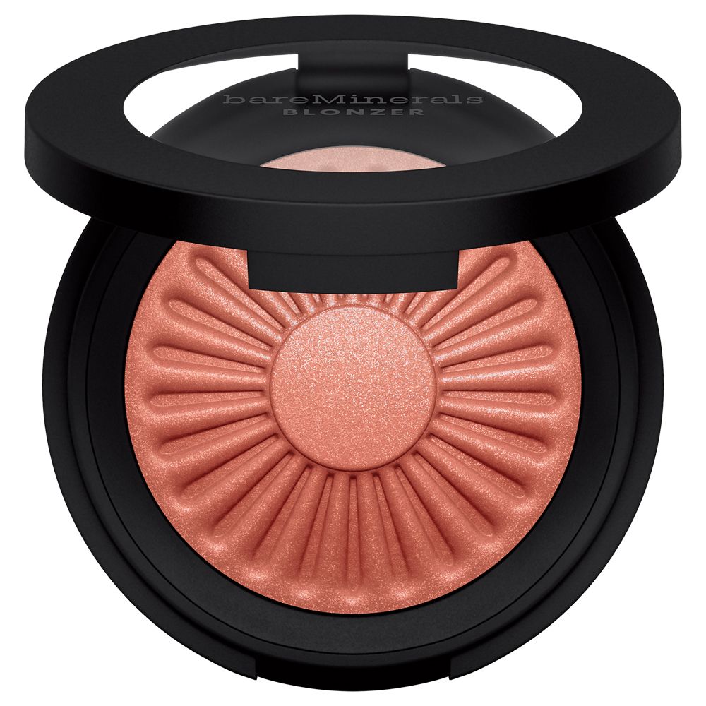 GEN NUDE® BLONZER® Blush + Bronzer