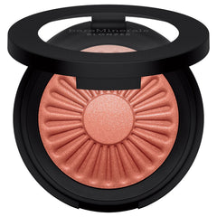 Kiss of Copper