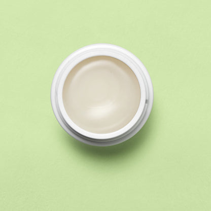 AGELESS Phyto-Retinol Lip Mask