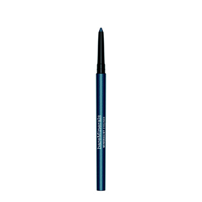 MINERALIST® Lasting Eyeliner