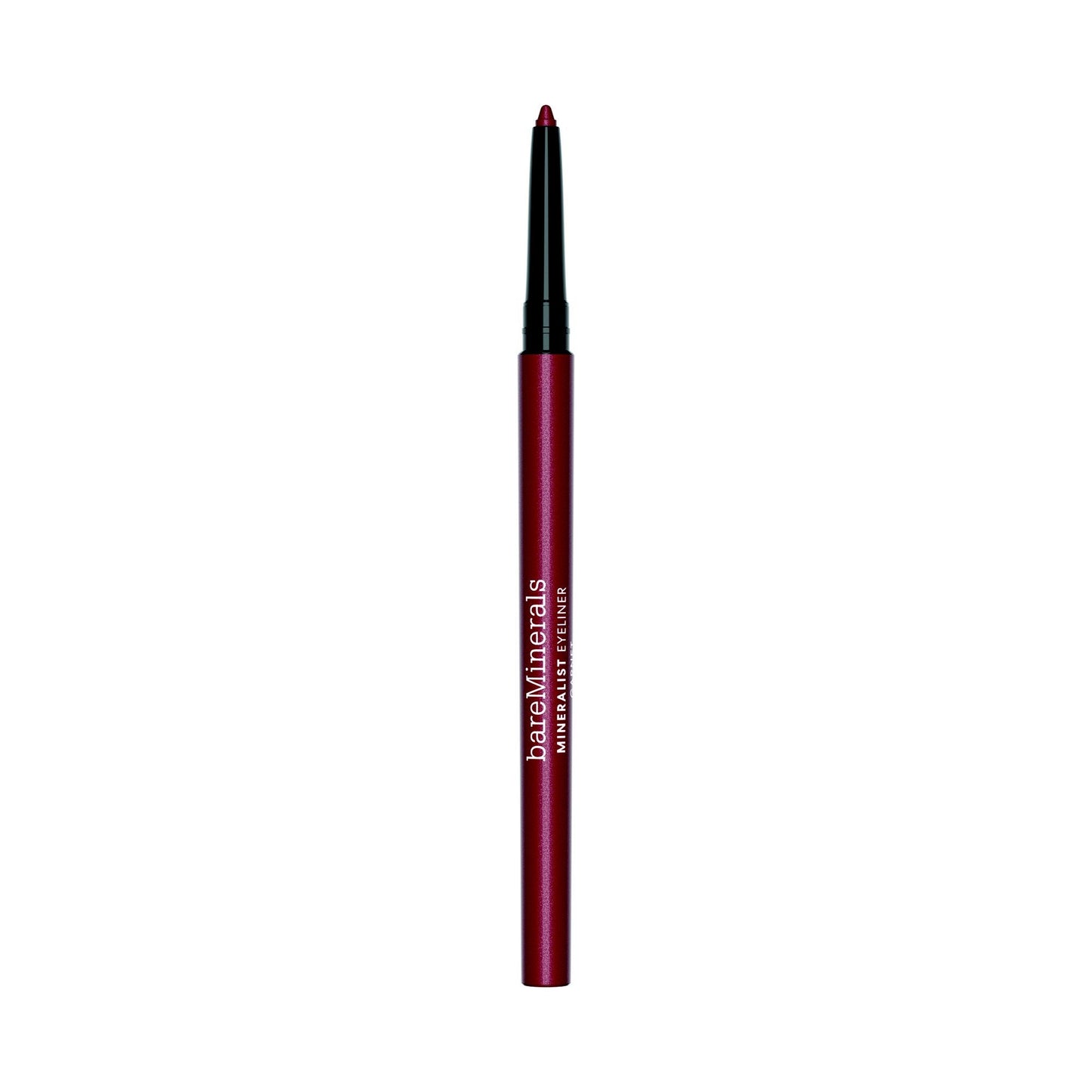 MINERALIST® Lasting Eyeliner