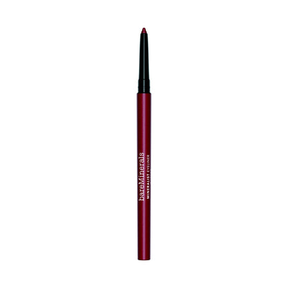 MINERALIST® Lasting Eyeliner