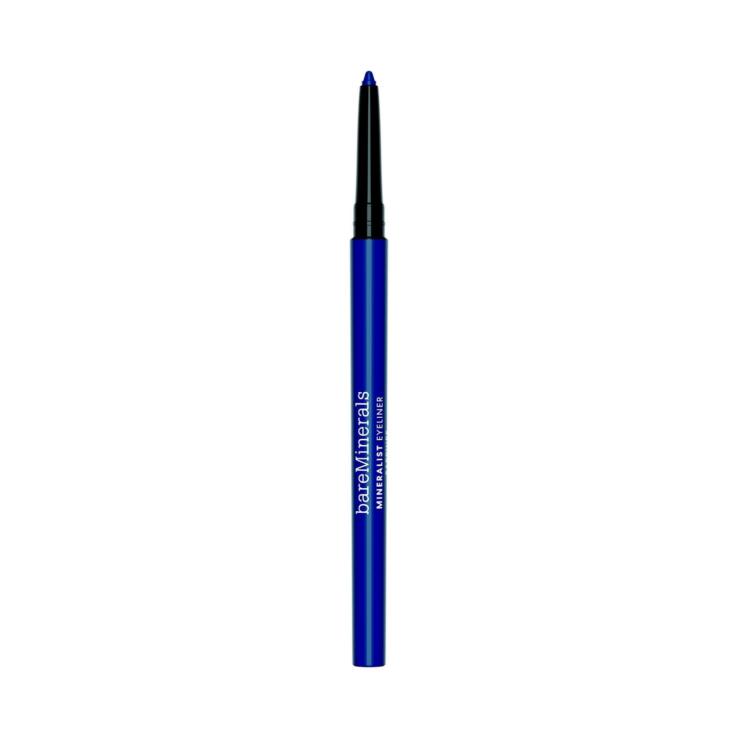 MINERALIST® Lasting Eyeliner