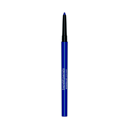 MINERALIST® Lasting Eyeliner