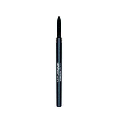 MINERALIST® Lasting Eyeliner
