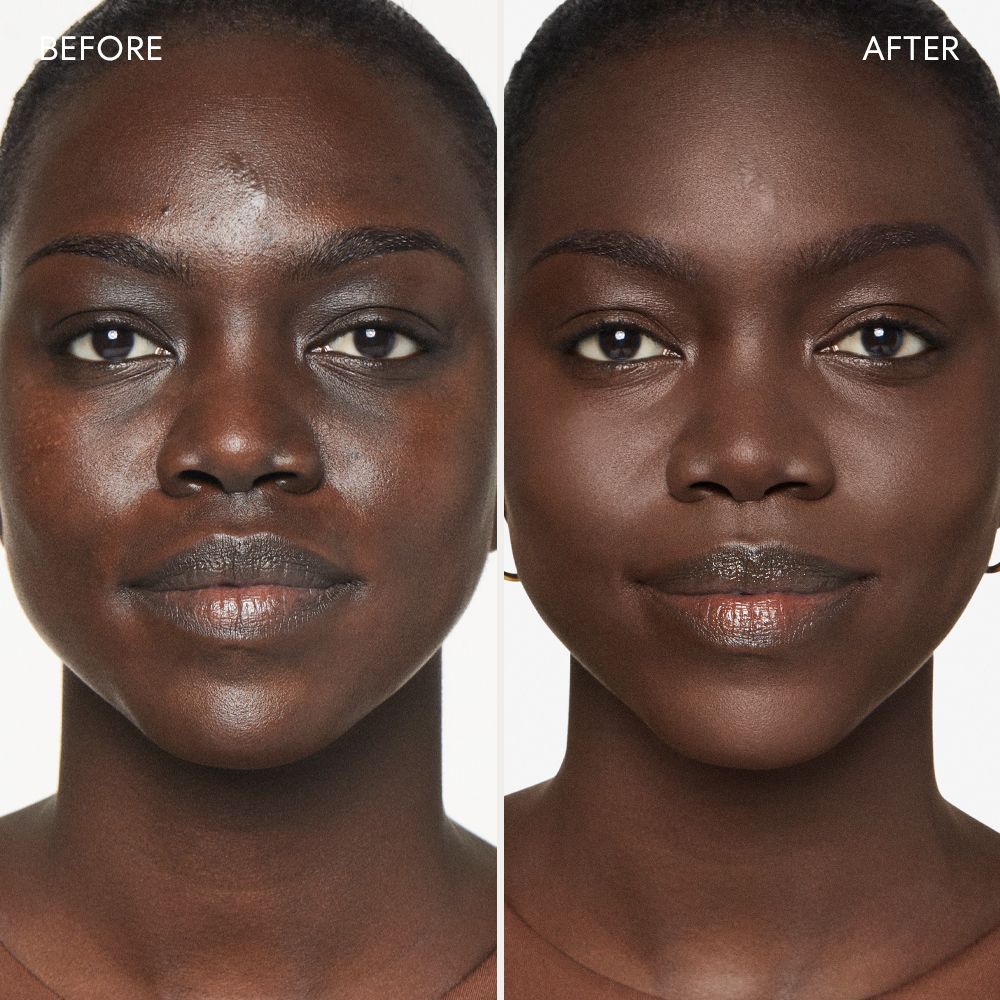 ORIGINAL Mineral Veil® Talc-Free Pressed Setting Powder