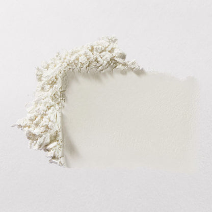 ORIGINAL Mineral Veil® Talc-Free Pressed Setting Powder