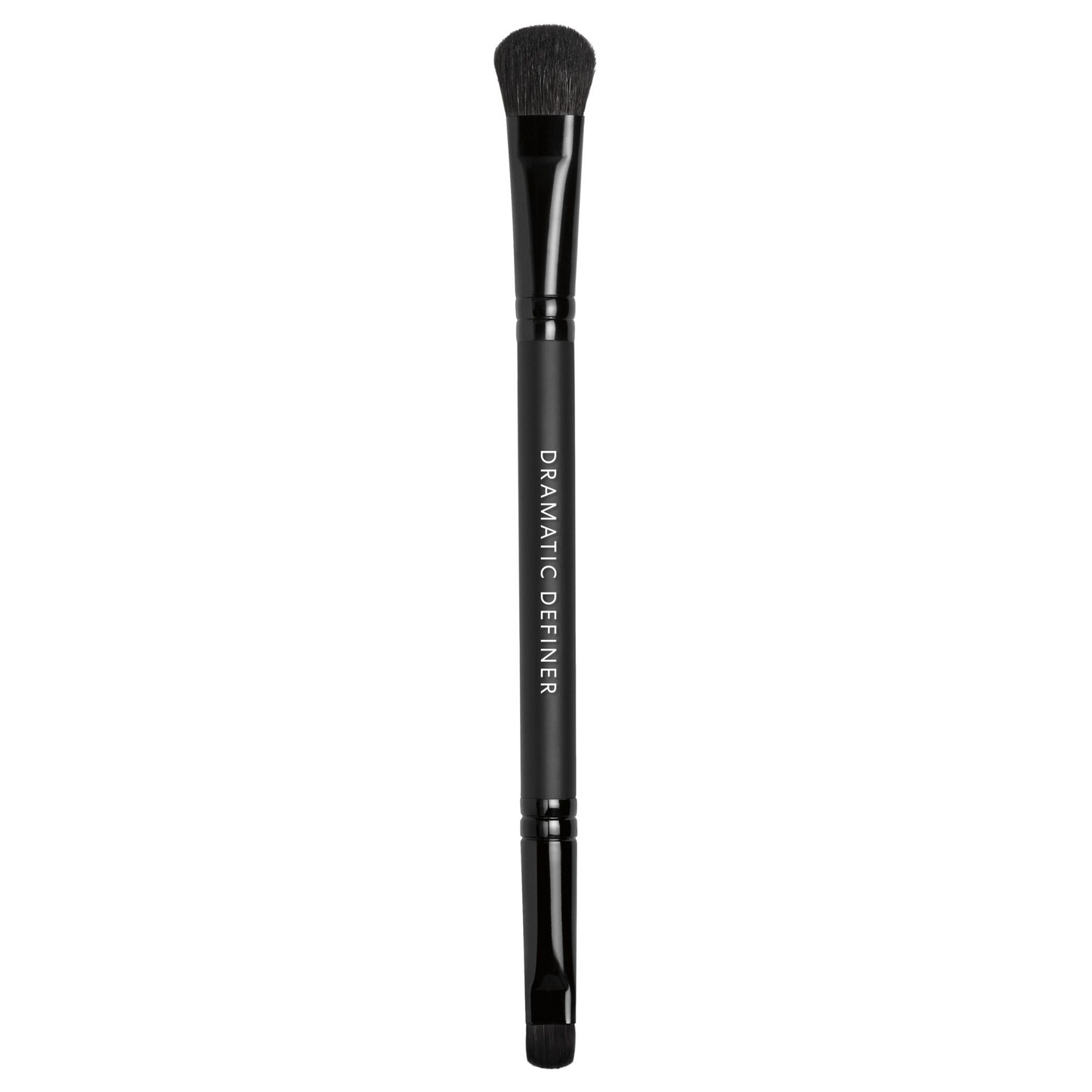 Dramatic Definer Dual-Ended Eye Brush