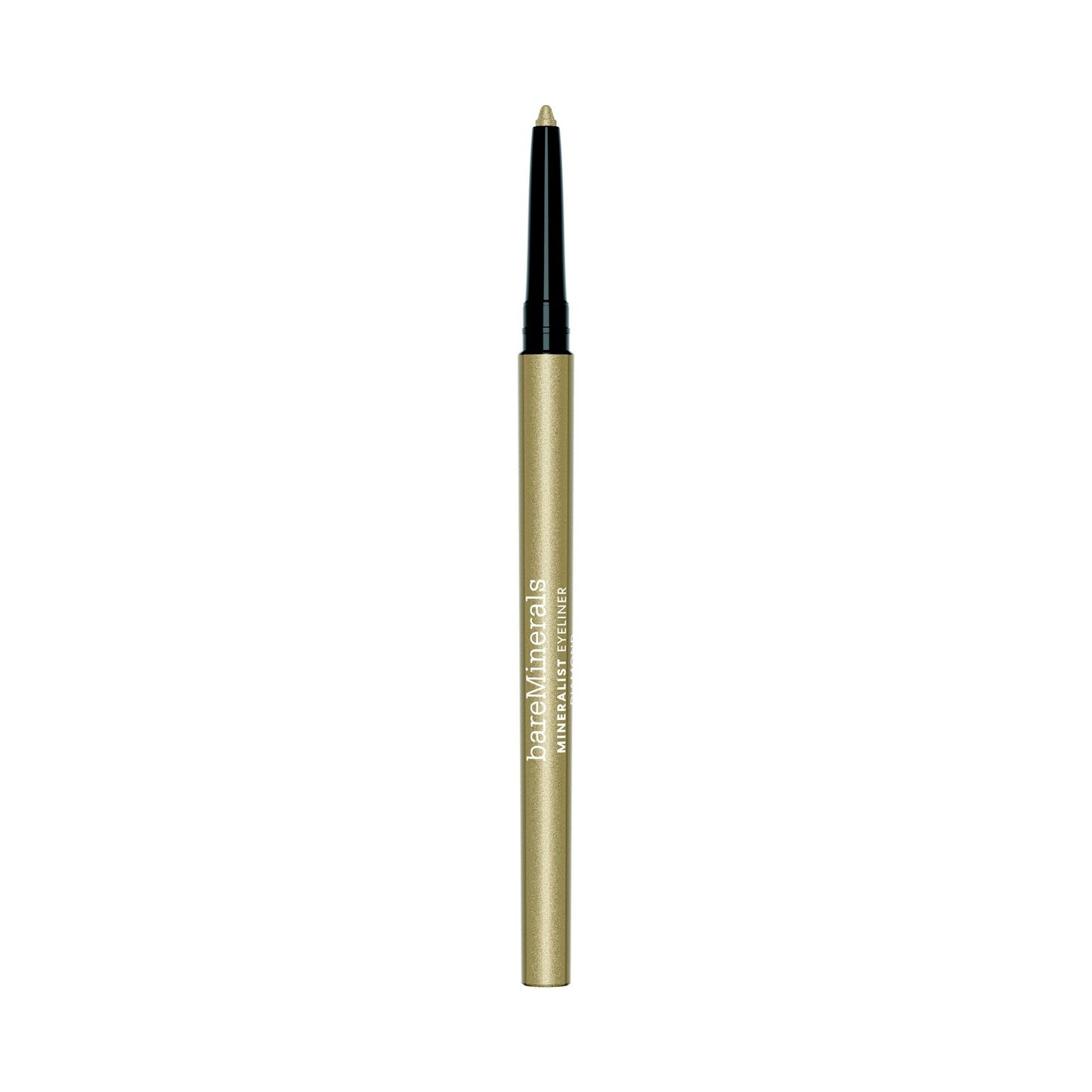 MINERALIST® Lasting Eyeliner