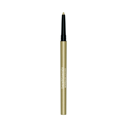 MINERALIST® Lasting Eyeliner