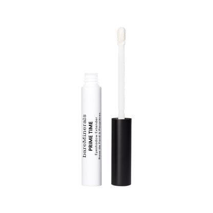 PRIME TIME® Eyeshadow Extender
