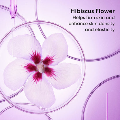 AGELESS 10% Phyto ProCollagen Firming Sleeping Mask