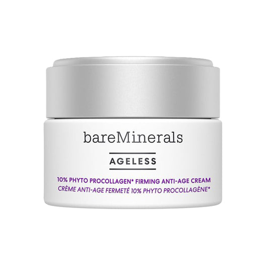 AGELESS 10% Phyto ProCollagen Firming Anti-Age Cream