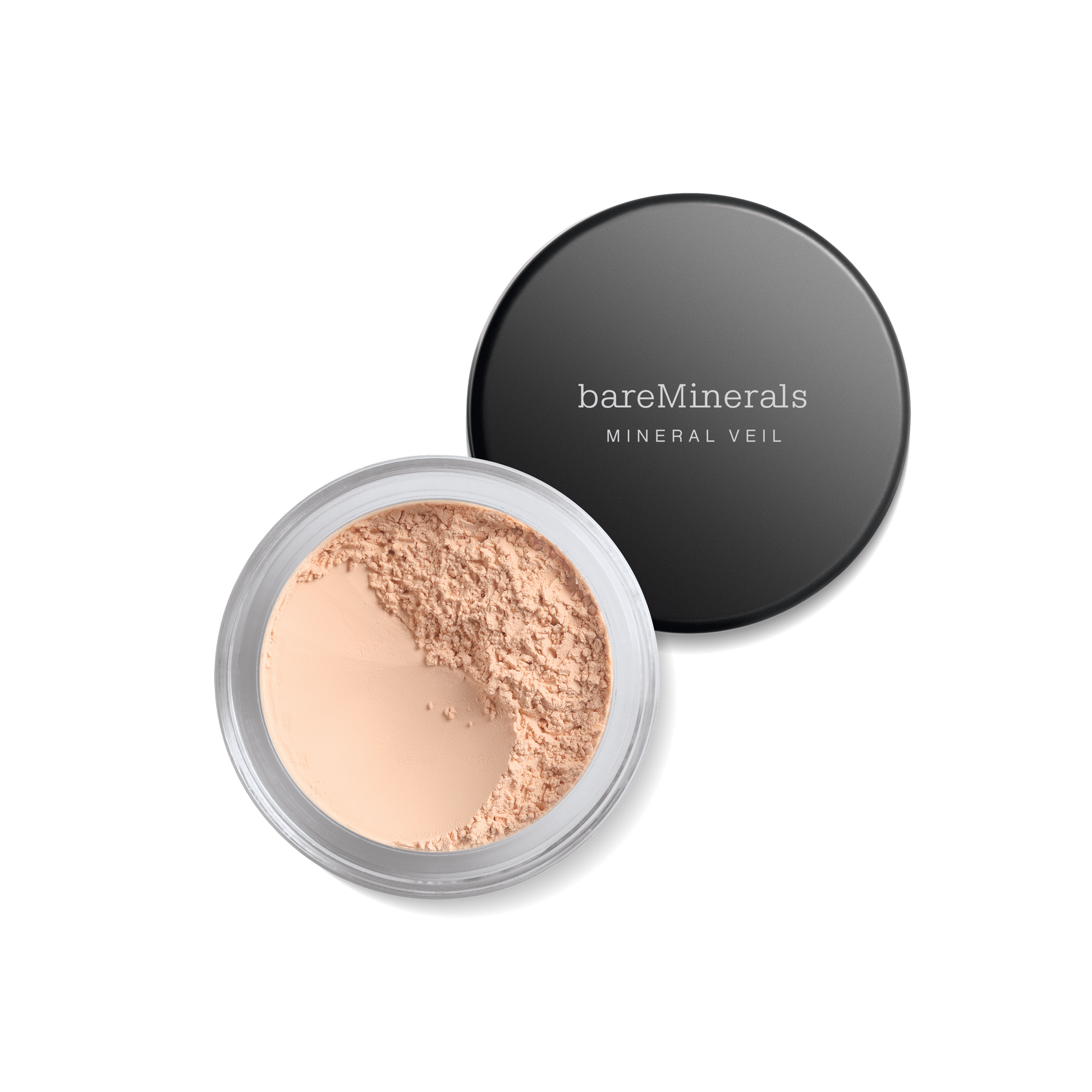 ORIGINAL Mineral Veil® Loose Setting Powder Broad Spectrum SPF 25