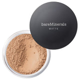 Medium Beige 12
