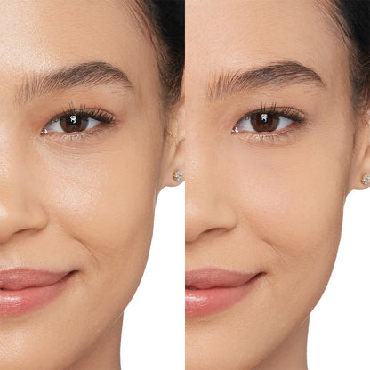 ORIGINAL Mineral Veil® Loose Setting Powder Broad Spectrum SPF 25
