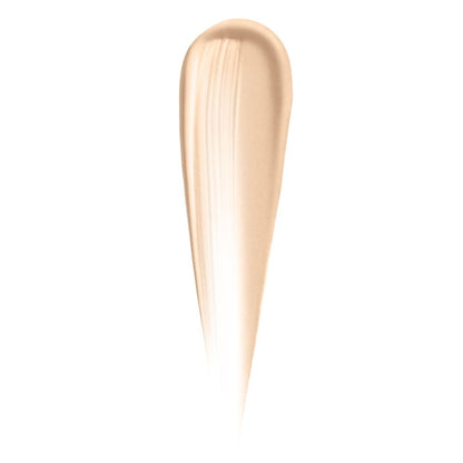 Mini COMPLEXION RESCUE® Tinted Moisturizer with Hyaluronic Acid and Mineral SPF 30