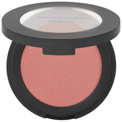 Pink Me Up
