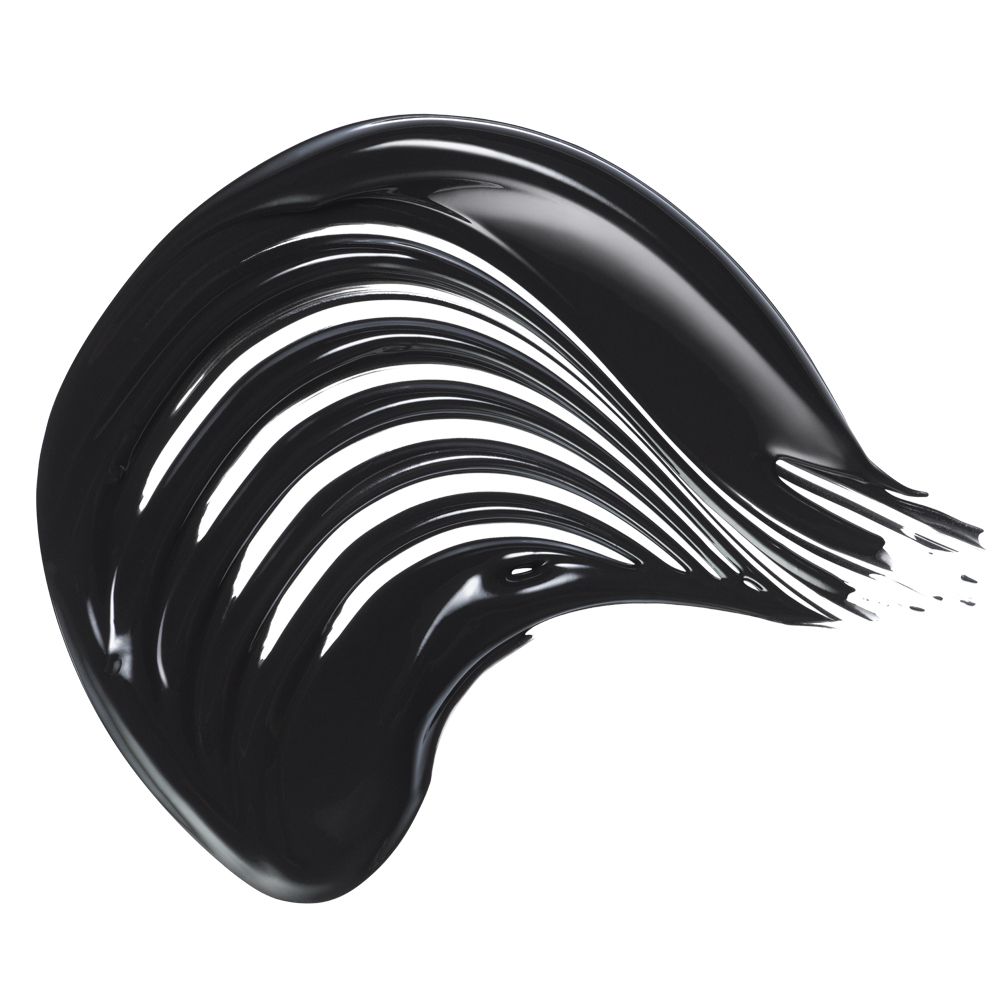 LASHTOPIA®  Mega Volume Mineral-Based Mascara