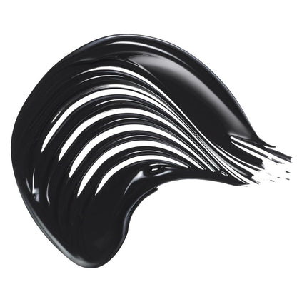 LASHTOPIA®  Mega Volume Mineral-Based Mascara