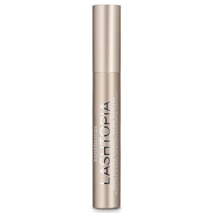 LASHTOPIA®  Mega Volume Mineral-Based Mascara