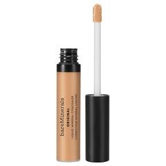Medium Tan 3.5N