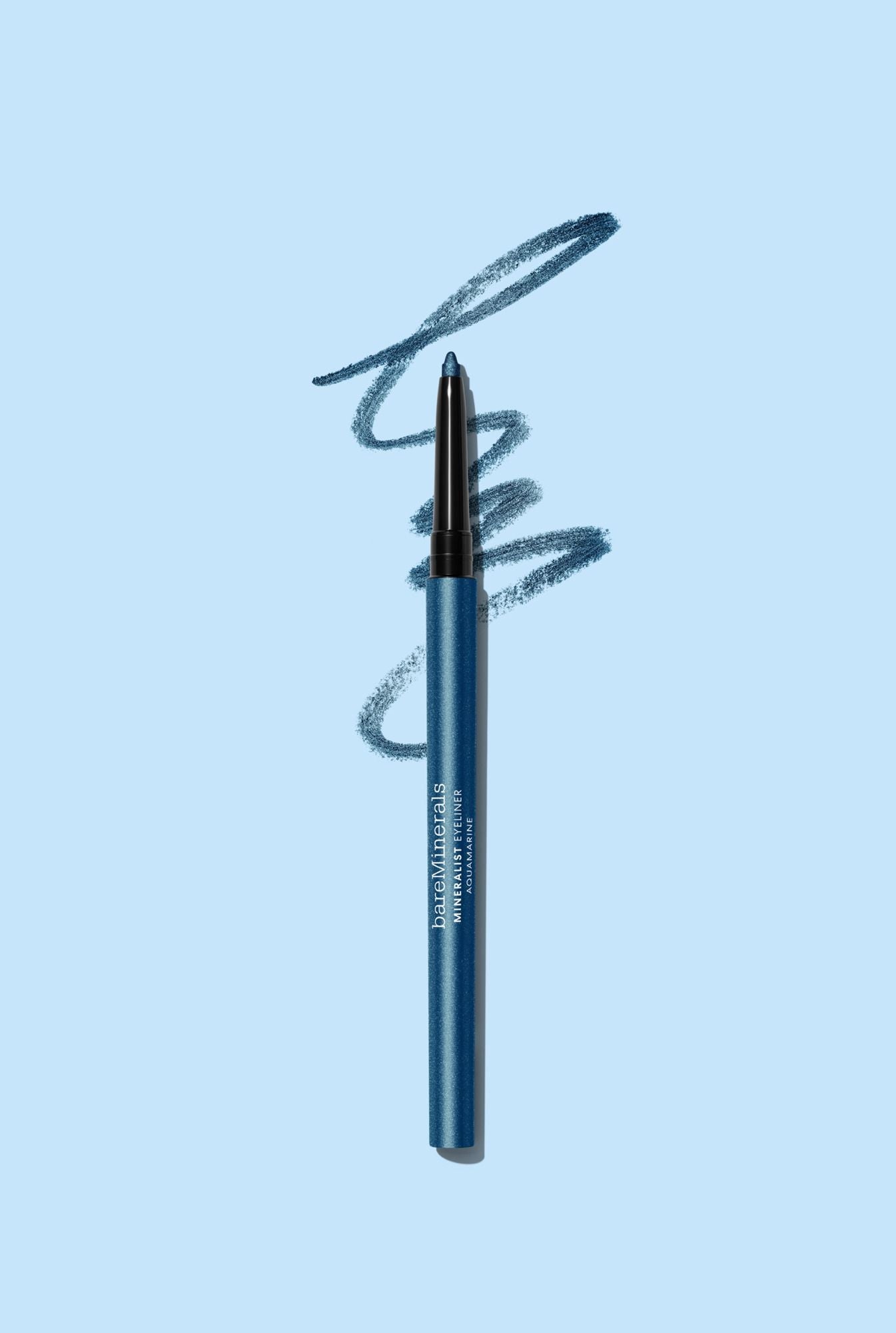 MINERALIST® Lasting Eyeliner