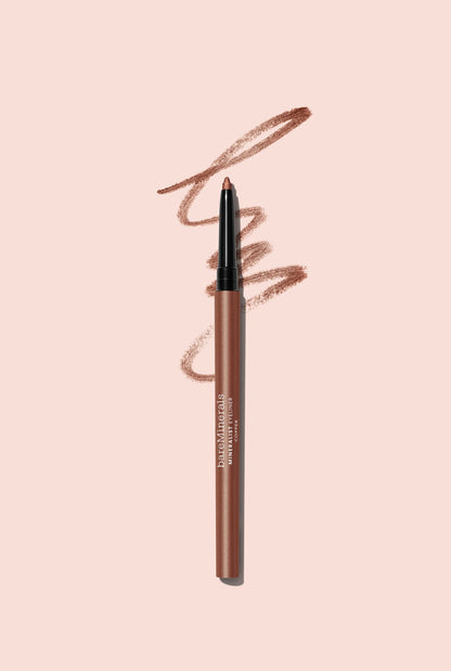 MINERALIST® Lasting Eyeliner