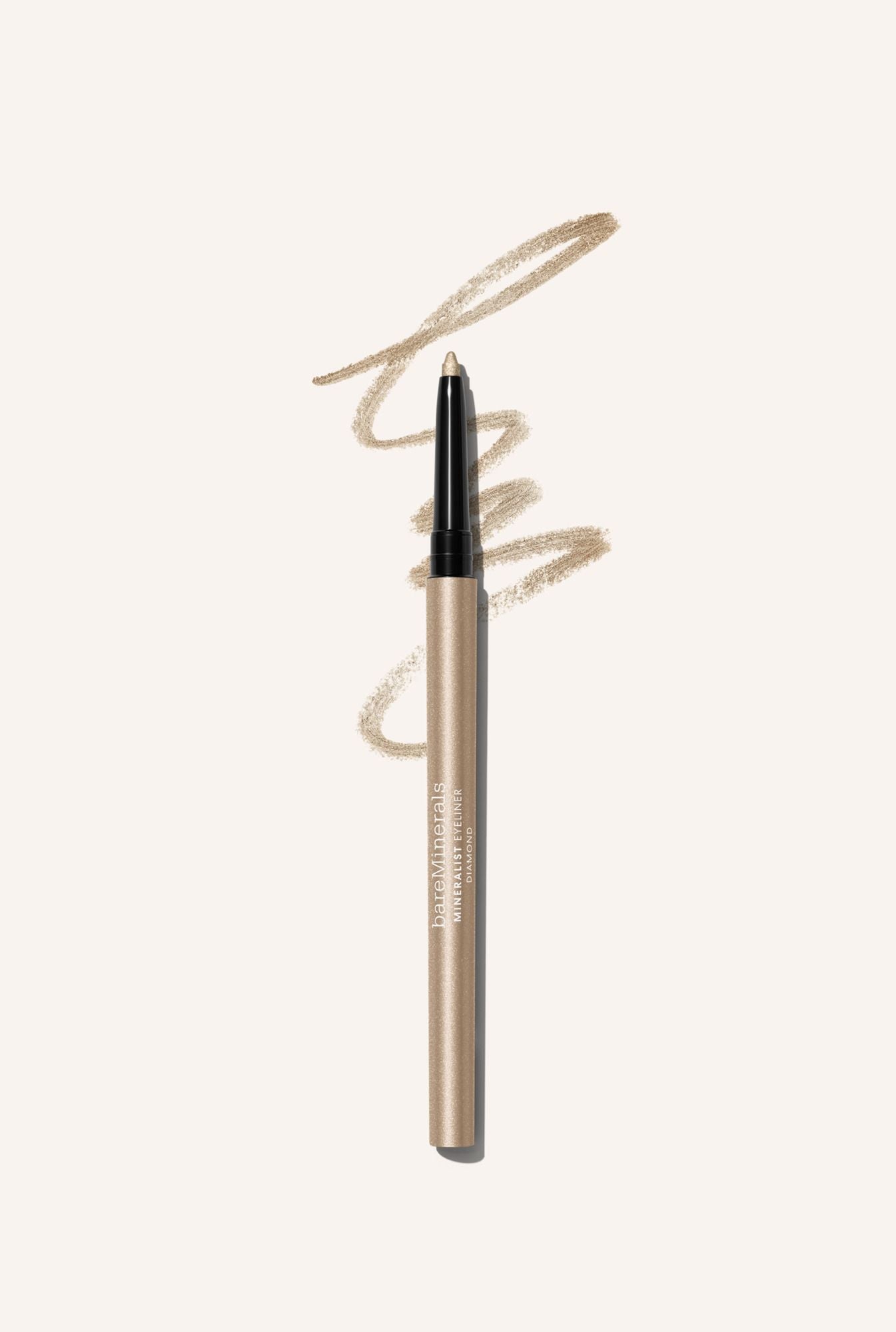 MINERALIST® Lasting Eyeliner