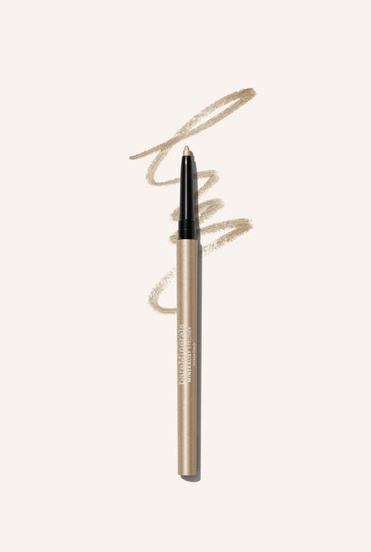MINERALIST® Lasting Eyeliner