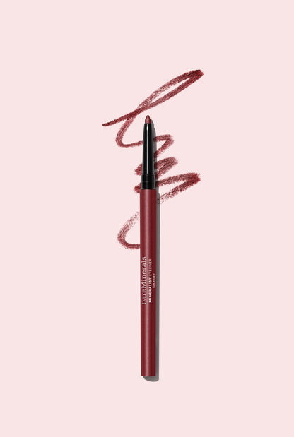 MINERALIST® Lasting Eyeliner
