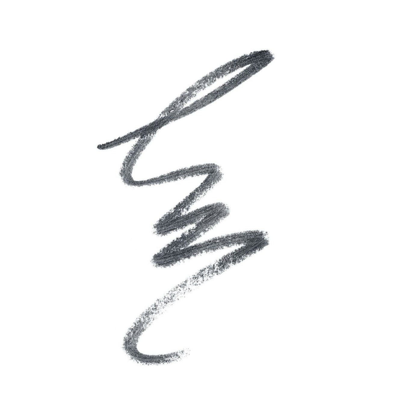 MINERALIST® Lasting Eyeliner