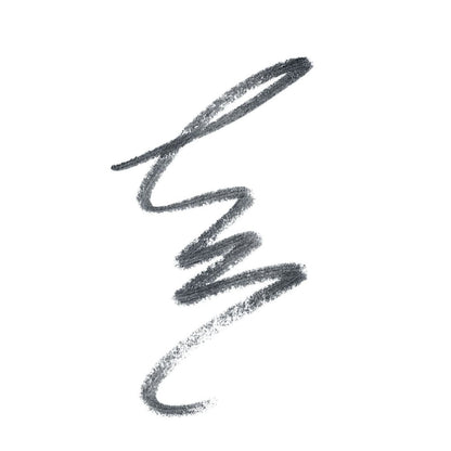 MINERALIST® Lasting Eyeliner