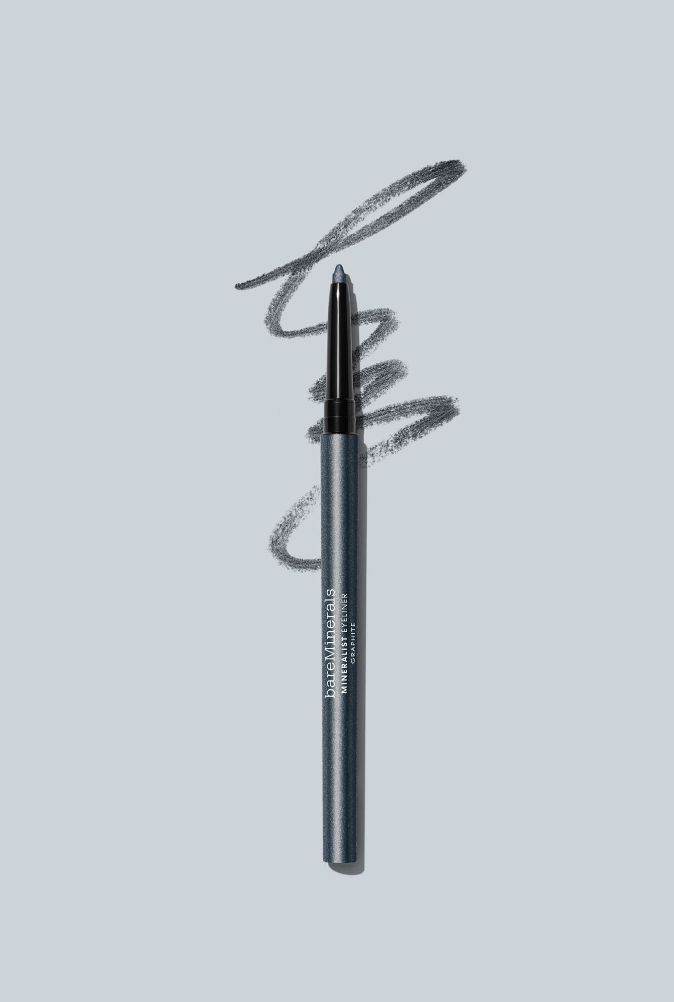 MINERALIST® Lasting Eyeliner